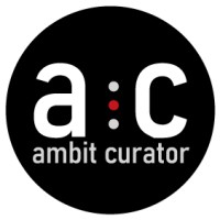 Ambit Curator Pty Ltd logo - Similar company to Studio Beck