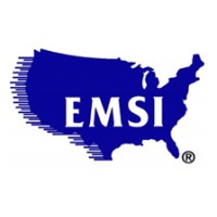 EMSI - Electrostim Medical Services, Inc. logo - Similar company to Schoolinsites
