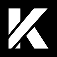 KYLN logo - Similar company to Rocketo
