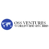 OSS Ventures Worldwide logo - Similar company to Rephouse (M) Sdn Bhd