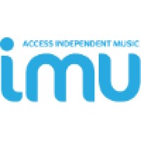 IMU logo - Similar company to Placement Cell (Mba) Indian Maritime University