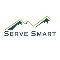 Serve Smart LLC