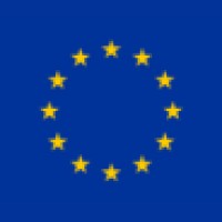 Delegation of the European Union to Canada logo - Similar company to Kaess