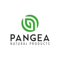 Pangea Natural Products logo - Similar company to Lynks Co