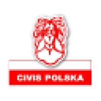 Civis Polska