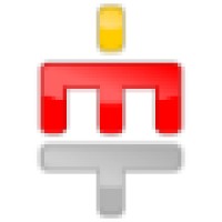 MIT-CHIEF (MIT-China Innovation and Entrepreneurship Forum) logo - Similar company to Mit-Chief