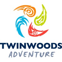 Twinwoods Adventure