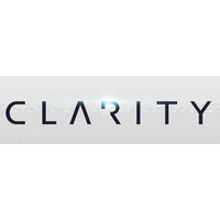 Clarity Peelable Protective Coatings logo - Similar company to Leuwebb Projects