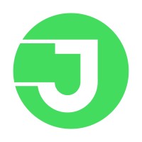 JOBSTERS Marketplace logo - Similar company to Tutoroo