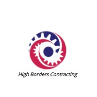 شركة عالي الحدود لأنظمة الانذار و الاطفاء logo - Similar company to شركة المتحدة لاجهزة الاطفاء والامن الصناعي والتوريدات الهندسية