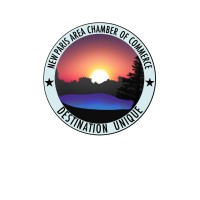 New Paris Area Chamber Of Commerce Convention And Visitors Bureau