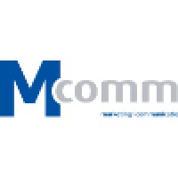 Mcomm | marketing&communicatie logo - Similar company to Nsc247