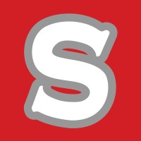 Southaven Rv And Marine