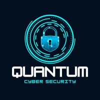 Quantum Intelligence Cybersecurity logo - Similar company to Digiwebuno Srl