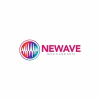 Newave Music & Arts Education logo - Similar company to Renuvo Ltd