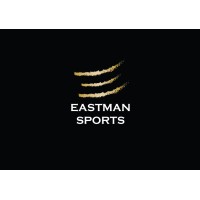 Eastman Sports