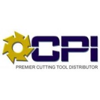 Cpi Tooling