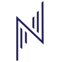 NORVERDEN AS logo - Similar company to Control And Automation Systems