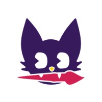 Modelly logo - Similar company to Vivaperifa