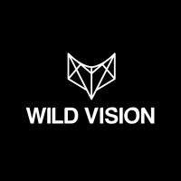 Wild Vision logo - Similar company to Splash Creative