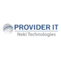 Provider It Neki Technologies