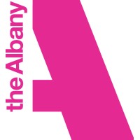 The Albany