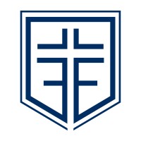 Fortify Foundation logo - Similar company to 11880