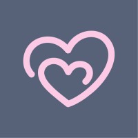 The Love Policy logo - Similar company to Northwestern Mutual Striano Financial Group