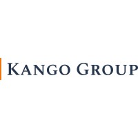 Kango Group logo - Similar company to Alpha Growth Plc