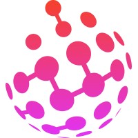 Endodontic SuperSystems / FlowPatterns logo - Similar company to Firdent