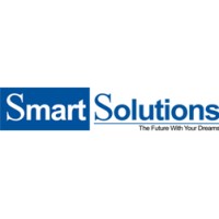 Smart Solutions