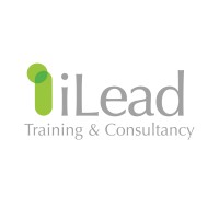 iLead Training & Consultancy logo - Similar company to Whealer Solutions