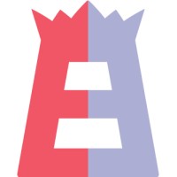 Extra Epic logo - Similar company to Patchkit