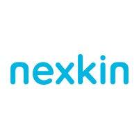 Nexkin medical logo - Similar company to Fesia Technology