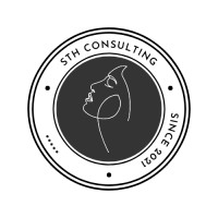 STH Consulting logo - Similar company to L'Aromate