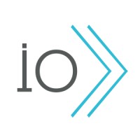 Iomundo