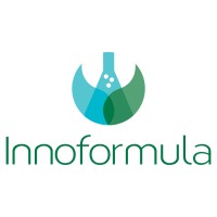 Innoformula Pesquisa e Inovação Ltda logo - Similar company to Cotripal