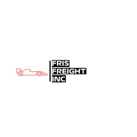 FRIS Freight Inc logo - Similar company to Freight Pulse Llc
