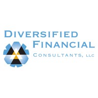 Diversified Financial Consultants, LLC logo - Similar company to Quails