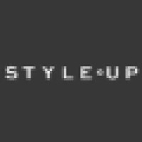 StyleUp (YC W13) logo - Similar company to Supercool (Yc S22)
