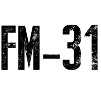 Fm-31