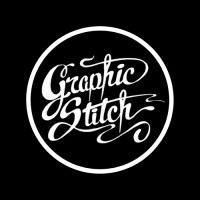 Graphic Stitch Inc