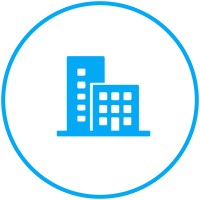 MONSIEUR BORIS NEDELTCHEV logo - Similar company to Digital Ecosystem Group