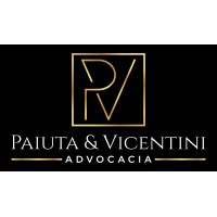 PAIUTA & VICENTINI ADVOCACIA logo - Similar company to Igr Grasel Advogados