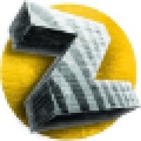 Ziglin Signs logo - Similar company to Arboris® Evergreen Solutions®