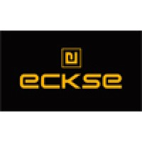 Eckse