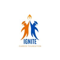 Ignite  Career Foundation logo - Similar company to Scott Conference Center
