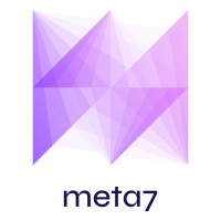 meta7 Studios logo - Similar company to Scaled Asset Services