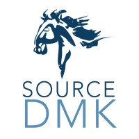 Source DMK