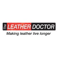 The Leather Doctor Australia